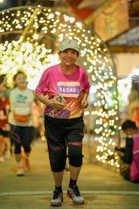 BIB: 16240
                            <button type="button" onclick="openModal(24740994)" class="btn btn-primary btn-sm float-right btn-popup" data-toggle="modal" data-target=".modal-high-quality">
                        <i class="fas fa-shopping-cart"></i> Add to Cart
                    </button>
                                            <button type="button" onclick="isThisMe(24740994, true)" class="btn btn-success btn-sm float-right btn-popup btn-isme hidden" data-toggle="tooltip" data-placement="bottom" title="นี่คือรูปของคุณใช่ไหม คลิกที่นี่เพื่อเอาเข้าอัลบั้ม">
                        <i class="fas fa-plus"></i> Add to album
                    </button>
                    <button type="button" onclick="isThisMe(24740994, false)" class="btn btn-warning btn-sm float-right btn-popup btn-isnotme hidden">
                        <i class="fas fa-ban"></i> Remove from album
                    </button>